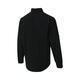 耐克（NIKE）【滔搏运动】耐克男子上衣 NIKE ACG DRI-FIT UV \x22DEVASTATION DN3937-010 XL
