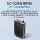亚适美国医用便携制氧机家用5升老人随身携带户外吸氧机高原氧气机 便携1档等效2L+吸氧大礼包
