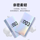 冈本003避孕套安全套白金贴合超薄12只 套套成人情趣计生用品日本进口