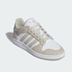 
Adidas casual shoes men's shoes women's shoes summer new Clover sneakers CENTENNIAL low top shoes ID6212 ID6212 light brown green 42