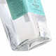Haymans Gin British Hayman Gin FI SENT PIANO Gin Gin Base Vino importado de vino extranjero Tom Gin 700ml 1 botella