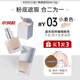Koyu liquid foundation for women, moisturizing, concealer, long-lasting, non-removing makeup, BB cream air cushion, oil control, dry mixed oily skin, dry skin, wheat color