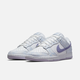 Nike (Nike) Chaussures féminines pour l'été Nouveau dunk Low Og Fashion Trendy Casual Sports Sports Casual Chaussures [TREND] DH9765-001 39