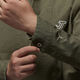 耐克（NIKE）  男装运动休闲舒适针织夹克 HM3881-222 3XL