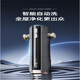 Angel [Xiao Zhan endorsement] Pre-filter intelligent automatic flushing 6 tons/h water purifier 316 stainless steel filter automatic flushing J3523-GWG-6000