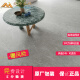 XMSJ适用于瓷砖 15792AS CT15775 15388 15360 CT15437 尼古拉灰CT15150AS 其它