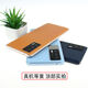 Yunluo mobile phone model is suitable for VIVOiQOONeo5 model machine iQOO7Neo675se can brighten the screen black screen (long-term black screen status) iQOO neo5 blue [glass screen]