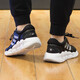 Chaussures féminines adidas, nouveaux chaussures de sport aérien fraîches de climacool d'été.