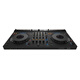 Pioneer DJ brand genuine exclusive Pioneer DDJ series