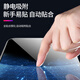 Cawa is suitable for Sony Xperia 1 iii series tempered film mobile phone ii generation full screen explosion-proof protective film full transparent high-definition film lens film Xperia 1 iii fully transparent explosion-proof film-2 sets
