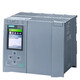 Xmenzi Plcs7-1500CPU6ES715111515131515151517-1PN 6ES7517-3FP00-0AB0 1517F-