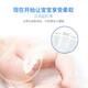 Bubandi Zhenxin Thin Dry Diapers xl новорожденные подгузники детские подгузники мокрые отдают xl+