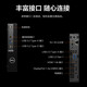 Dell Desktop OptIplex7020mff/7010mff Mini Host Mini Desktop/i3-12100T/16/512SSD/Graphics integrado/win11/Personalizado