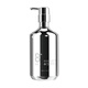 
jemarose 8 minutes caviar oil control fluffy shampoo for men and women anti-dandruff, itchy and long-lasting fragrance shampoo 480ml