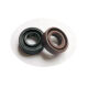 
Wall-breaking cooking machine, soy milk machine, ice machine, fruit juicer, water seal seal ring 608 bearing oil seal wear-resistant general 8 bearing 698Z model 8*19*6