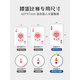 Hengwang Egg Special Poker Cards Special Poker Poker Core Blue pour les concours d'oeufs CARTES GRANDES CARBORS COMMOSSABLE EGG 686 BLUE CORE (2 paires)