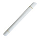 Zelibang Certificat applicable Machine de liaison tuyau de rivetage 3847 3853 3888 3881 GB341 3844 14601 Pipe de liaison à la fonte à chaud tuyau de saule 4.8 / 5.2 Pipe de nylon Zelibang 4.8x300mm (modèle d'essai seulement 50 packs)