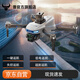 Beast Drone [National Subsidy] SG901MAX Белый модернизированный контроль экрана/GPS позиционирование/EIS против двойной камеры Gimbal/интеллектуальное предотвращение препятствий.