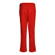 【7成新】耐克NIKE 女子 长裤 AS W NSW PANT HYPER FEMME 运动裤 AQ9731-696 红色 M