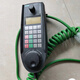 HT2手轮电缆螺旋状直线6XV14404BN10 6XV1440-4BN20