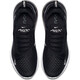 耐克（NIKE）女鞋春季新款运动鞋Air Max 270气垫减震休闲鞋时尚跑步鞋 CI3899-101 39