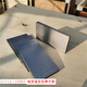 XMSJQ235钢制斜垫铁斜垫片平垫铁汽轮机斜垫铁 14070 15-3不含运