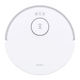 Ecovacs Sweeper N20 Sweeping Robot All-in-one Sweeping and Mopping Smart Home White N20