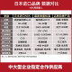 高速轴承6206 6207 6208 6209 6210 6211 6212 621 6214ZZ 铁封