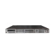 
USG6000 series new generation firewall enterprise-grade VPN routing converged gateway security intrusion protection authorization USG6630E-AC with 7000 aircraft, factory-free license