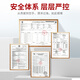 马印燕屋 【CAIQ溯源】燕碎10克 印尼/马来燕窝干盏 燕角燕条碎干燕窝孕妇
