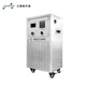 LDSECO Landis ozone generator industrial space breeding factory warehouse food factory pharmaceutical clean workshop sterilization and deodorization ozone disinfection machine LCF-KY LCF-KY-50 suitable for 1000 cubic meters