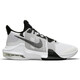 Nike Nike Herrenschuhe kostenlos RN Barfuß 5.0 Training Freizeitsportschuhe Laufschuhe CI9921-300 D DC3725-100 43