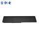 TSMC aplicable a HP HP TPN-I105 TPN-Q109 Q110 Batería de laptop TPN-1105