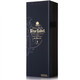 尊尼获加（JOHNNIE WALKER）JOHNNIE WALKER 尊尼获加蓝牌蓝方威士忌洋酒礼盒装消逝的酒厂 尊尼获加蓝牌蓝方750mL