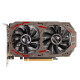 七彩虹 影驰 华硕GTX1030 2G 1050 2G 二手显卡独立游戏显卡 LOL 魔兽世界9成新 七彩虹GTX1050 2G网驰