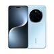 Honor (Honor) Magic7Pro [Subvention nationale] Nouveau téléphone portable 5G Honneur AI Smartphone Snapdragon 8 Supreme Edition Black 16 Go + 512 Go [Standard officiel]