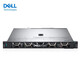 Dell PowerEdge R250/R360 1U Сервер RACK SERVER ERP UFIDA KINGDEE BATABASE Общий файл R360 XEON E-2414 2.6G Quad Core 64G/3*4T SAS/H755/три года