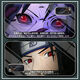 Geeignet für vivoiqooz5/Z3 Naruto AOI Mobiltelefon Fall IQOO7/8 Customized Y70S Glass Y53S Naruto AOI (Glass Shell) A12244 Vivo Series-Model-Bestellung, um an den Kundendienst zu senden
