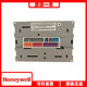 Honeywell PUB6438SR communication protocol programmable universal controller PUB6438SR