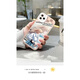 vivoMYGO千早爱音长崎爽世手机壳适用vivoiQOONeo9华为nova12OPPO苹果 【天使眼】C13918高松灯 6/IQOO系列-型号下单后发给客服