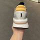 Adidas official running shoes men's shoes new X_PLRBOOST low-top casual shoes cushioning lightweight breathable sports shoes ID9434 42.5
