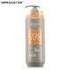 HOPEJULIA (HOPEJULIA) Simplified Shampoo 976 Water-sensing Moisturizing 598 Refreshing Anti-dandruff 679 Oil-controlled Fluffy 787 Luxury and Smooth Hair Care 750ml Oil-controlled Fluffy Shampoo