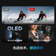 DJI [National Subsidy] Osmo Action 5 Pro Super Flagship Picture Quality Sports Camera Outdoor Motorcycle Diving Hiking Vlog Portable 4K Camera Standard Set Official Standard No Memory Card