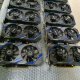Yingchi GTX750TI 1050 1060 1660 99 Nuevo seguro de dos años Mito negro Wukong 3A CARIDA DE GRÁFICOS DE JUEGOS 3D Yingchi 1050 2G Tiger General