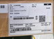 Huilide S9700 S7700 CE12808E CE12808S Data Center Switch Rail 21242246