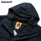 Timberland Timberland Menera de primavera al aire libre Jacket de trabajo impermeable a prueba de agua A695W A695W433/Blue Raw M 175 Recomendado 120-140Jin [Jin es igual a 0,5 kg]
