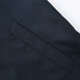 Hongdu Wool Juper