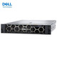 Dell PowerEdge R550 2U rack server host complete ERP computing storage database sharing 1* Silver medal 4316 20 cores 2.3G 32G memory/3*1.2TB 10K/H755