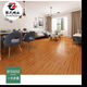 Chambre carreaux de grain de bois d'origine 150x800 Imitation carreaux de sol en bois massif salon carreaux de plancher antidérapant carreaux de bande de grain en bois japonais 15807