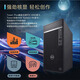 戴尔（DELL）OptiPlex7020MT Plus 14代酷睿i7台式机电脑主机商用整机全套 升级款HT11C 整机+27.0英寸高清显示器 32G内存 2T+512固态 1050Ti-4G